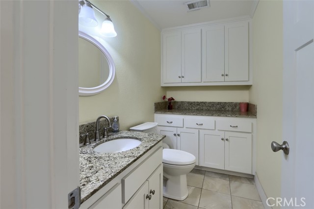 Detail Gallery Image 47 of 61 For 3836 State Highway 49, Mariposa,  CA 95338 - 3 Beds | 3 Baths