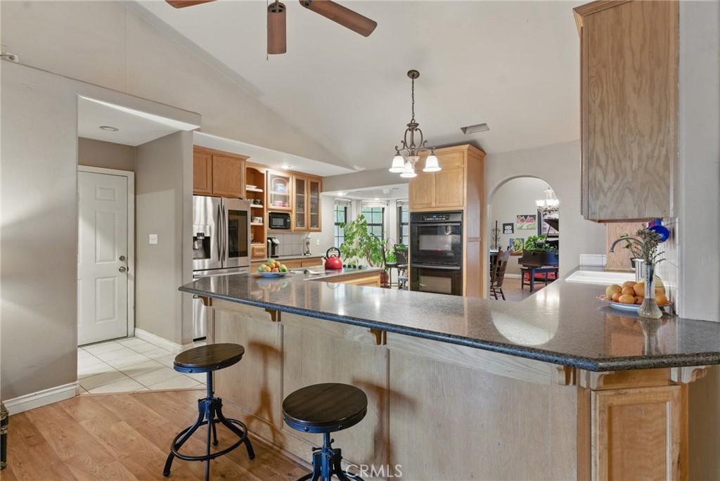 MLS #OC25254118 image #19