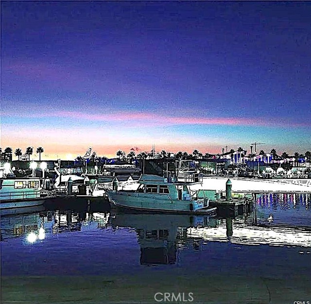 Detail Gallery Image 30 of 30 For 3535 E Ocean Ave, Long Beach,  CA 90803 - 2 Beds | 2 Baths