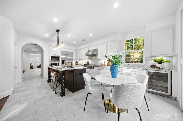 Detail Gallery Image 18 of 60 For 2 Conifer, Irvine,  CA 92620 - 5 Beds | 4/1 Baths