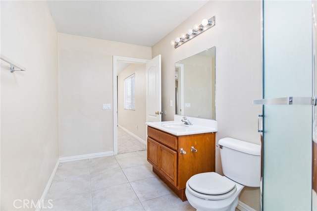 Detail Gallery Image 31 of 67 For 28536 Mission Dr, Menifee,  CA 92584 - 6 Beds | 4 Baths