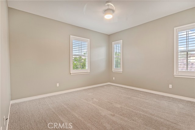 32591 Shadyview Street, Winchester CA: https://media.crmls.org/medias/ce2677f8-81f4-4c62-93af-f16bcaf8773a.jpg