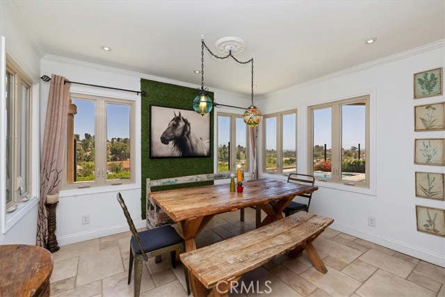 28212 San Marcos, Mission Viejo CA: https://media.crmls.org/medias/ce26971e-5c21-4a49-a771-102f48891343.jpg