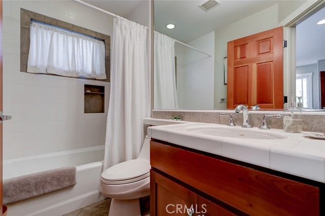 2200 John Street, Manhattan Beach, California 90266, 4 Bedrooms Bedrooms, ,3 BathroomsBathrooms,Residential,Sold,John,SB23065646