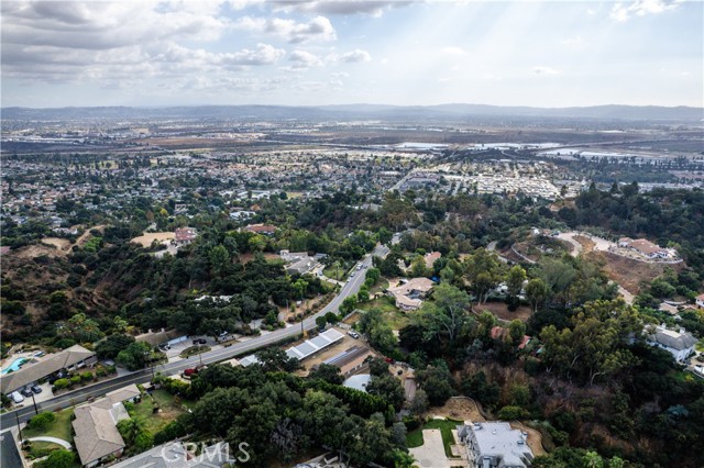 Detail Gallery Image 17 of 23 For 175 Mount Olive Dr, Bradbury,  CA 91008 - 5 Beds | 4 Baths