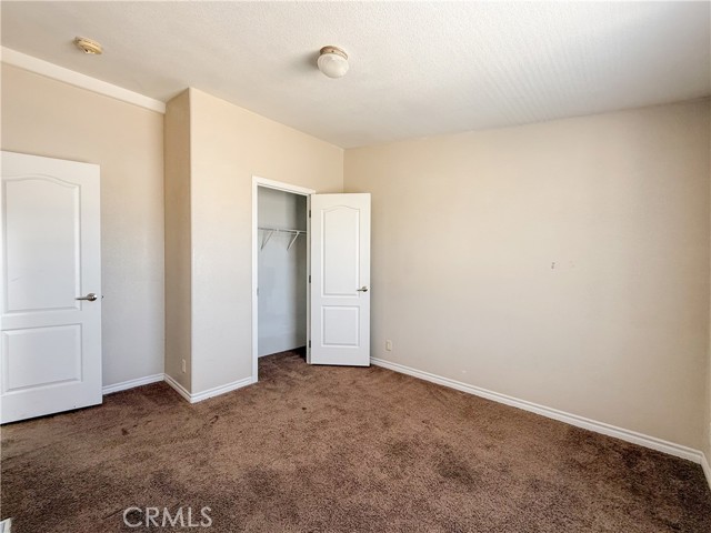 Detail Gallery Image 18 of 27 For 74804 Amboy Rd, Twentynine Palms,  CA 92277 - 3 Beds | 2 Baths