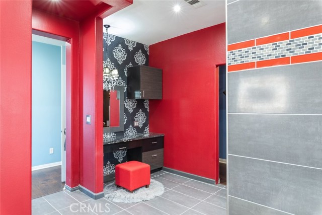 25380 Coral Canyon Road, Corona CA: https://media.crmls.org/medias/ce26f32a-34fa-4144-96ca-6724079251ad.jpg