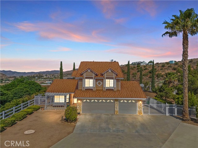 Detail Gallery Image 1 of 55 For 33693 Cattle Creek Rd, Acton,  CA 93510 - 3 Beds | 2/1 Baths