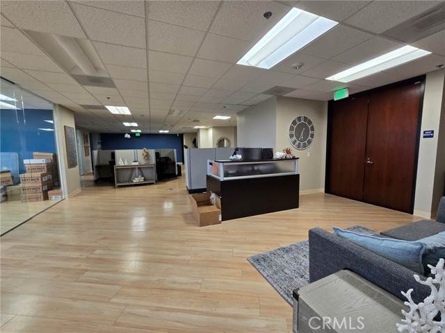  Commercial for Sale in Ontario, California