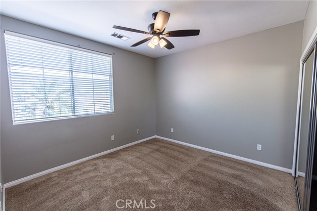 Detail Gallery Image 23 of 40 For 803 Mountain Park Dr, Bakersfield,  CA 93311 - 4 Beds | 3/1 Baths