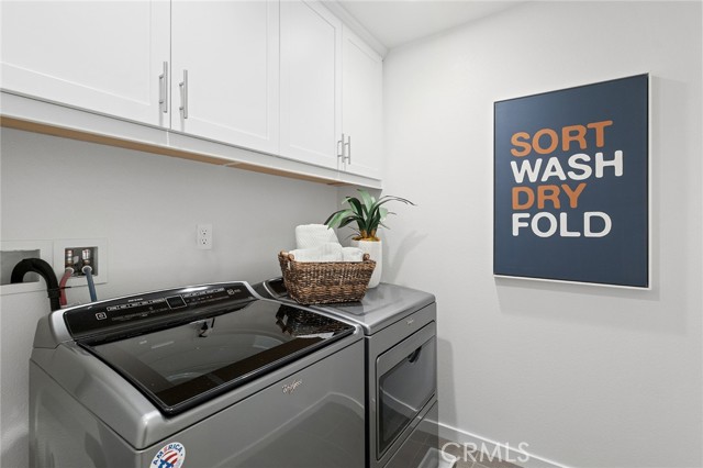 118 Modjeska, Irvine CA: https://media.crmls.org/medias/ce271cf3-51d0-4f32-ba3d-8151316598ff.jpg