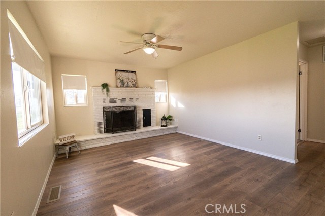 4173 Co Rd K, Orland CA: https://media.crmls.org/medias/ce271ef0-4376-4412-bf46-247a5ad5d582.jpg