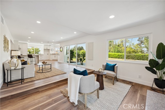 Detail Gallery Image 25 of 64 For 529 Manzanita Rd, Redlands,  CA 92373 - 4 Beds | 3 Baths