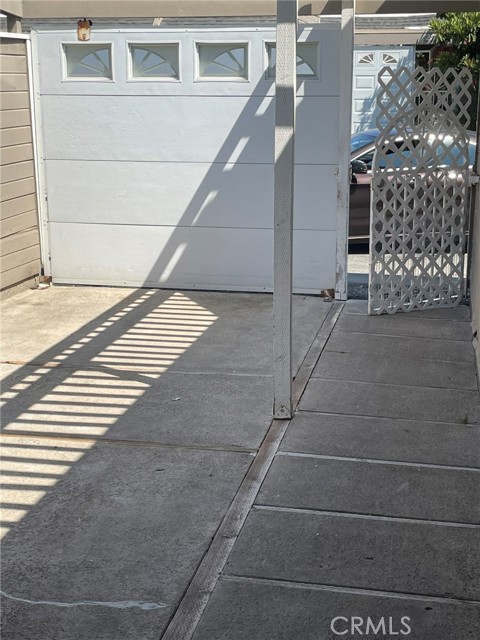 Detail Gallery Image 11 of 13 For 22226 Caminito Zaragoza #180,  Laguna Hills,  CA 92653 - 2 Beds | 1/1 Baths