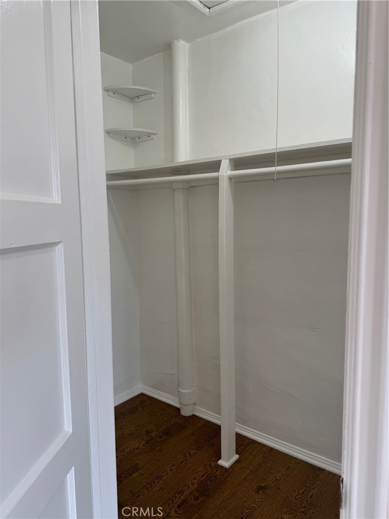 Ce272505 836f 403b 8f71 Af593d4a42a4