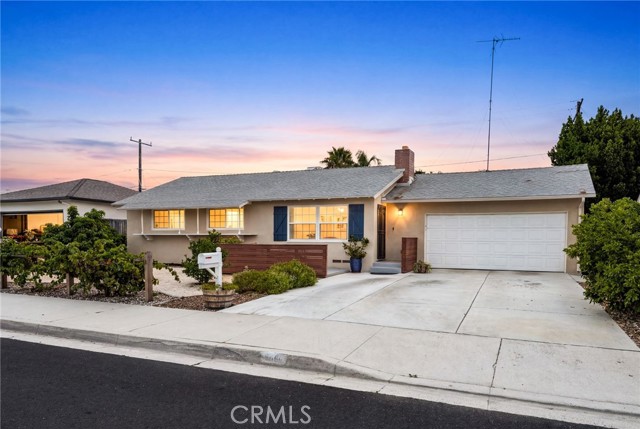 Front Image Thumbnail for CRIG26147249