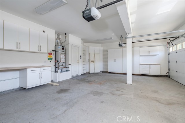 Detail Gallery Image 47 of 65 For 7371 Siena Dr, Huntington Beach,  CA 92648 - 4 Beds | 3/1 Baths