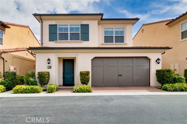 Detail Gallery Image 1 of 1 For 74 Diamond, Irvine,  CA 92620 - 3 Beds | 2/1 Baths