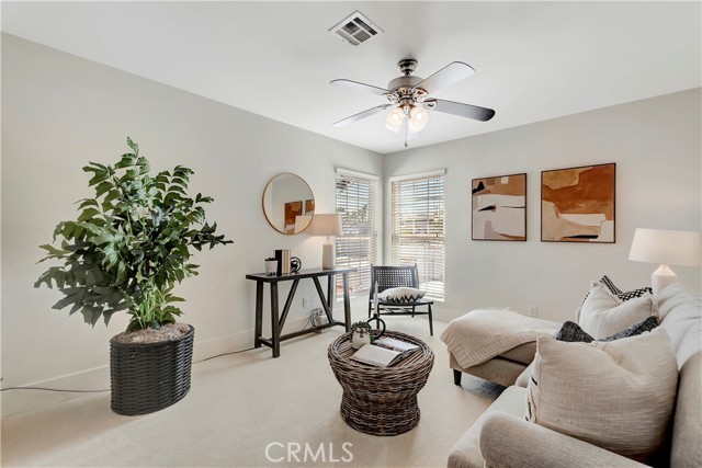 218 Covina Avenue, Long Beach CA: https://media.crmls.org/medias/ce274262-9393-4cc4-a575-110d756da870.jpg