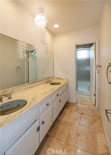 1036 Palos Verdes Boulevard, Redondo Beach CA: https://media.crmls.org/medias/ce274af1-b938-43f1-a81b-f96c2cc9dfdc.jpg