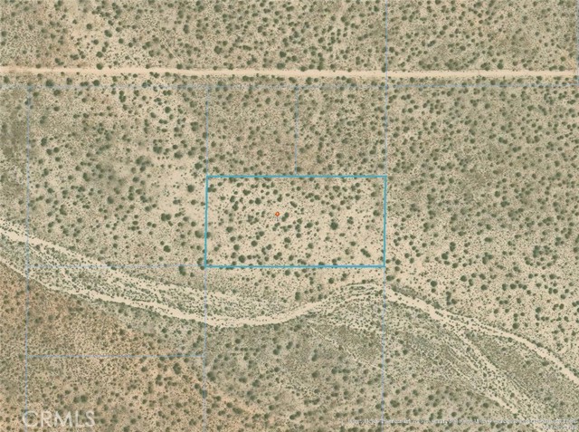 0 Vic Hoffman Rd, Hinkley CA: https://media.crmls.org/medias/ce274ba6-74a0-4e9c-b31d-f78b9790c5f6.jpg
