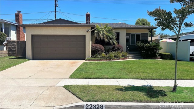 MLS# SB23157957