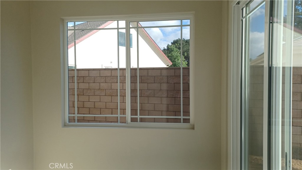 MLS #IV25091472 img 11