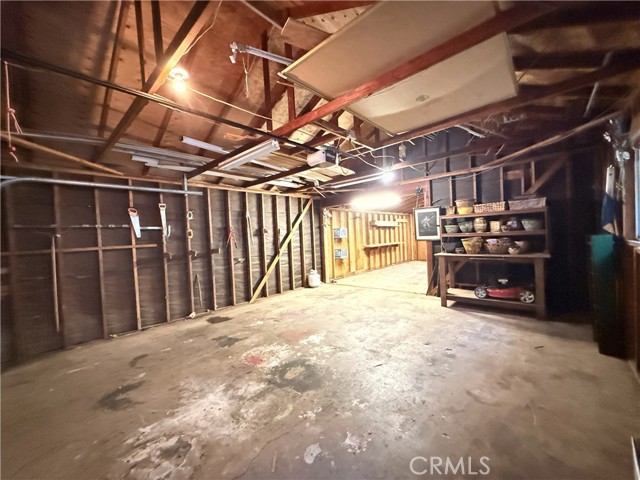 Detail Gallery Image 35 of 57 For 14378 Bethany, Magalia,  CA 95954 - 2 Beds | 2 Baths