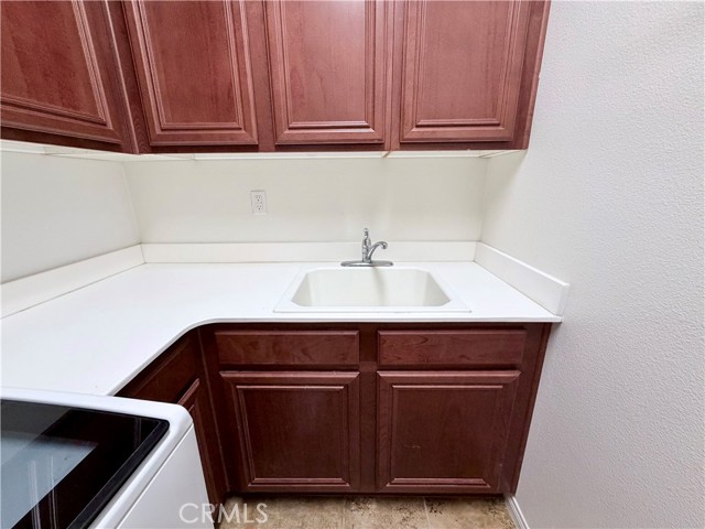 Detail Gallery Image 50 of 72 For 32102 Elk Grove Ct, Temecula,  CA 92592 - 4 Beds | 3/1 Baths