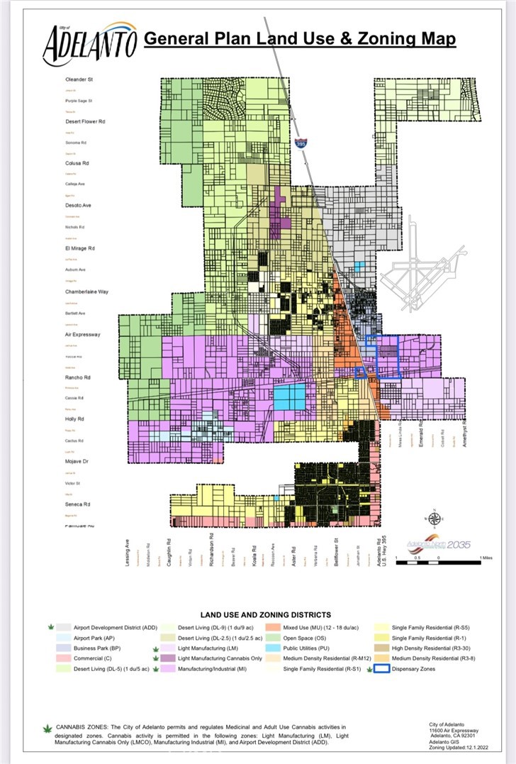 MLS #SB24025534 image #1