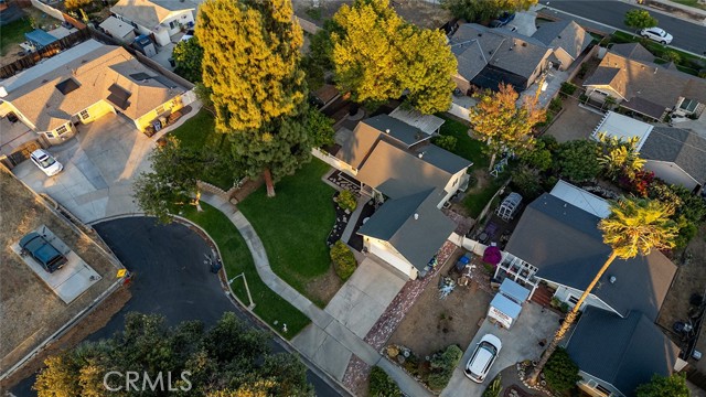 Image 43 of 49 For 8506 Conway Drive