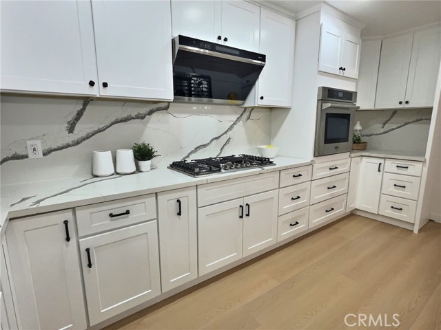 3120 Las Faldas Drive, Fullerton CA: https://media.crmls.org/medias/ce278014-96bb-4fae-b786-69cf9d325585.jpg