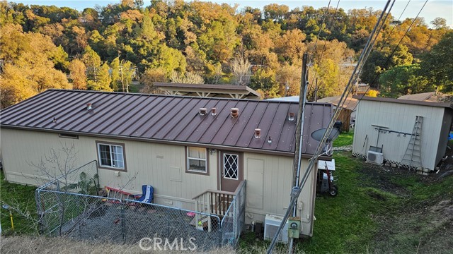 Detail Gallery Image 26 of 28 For 7046 Butte St, Nice,  CA 95464 - 3 Beds | 2 Baths