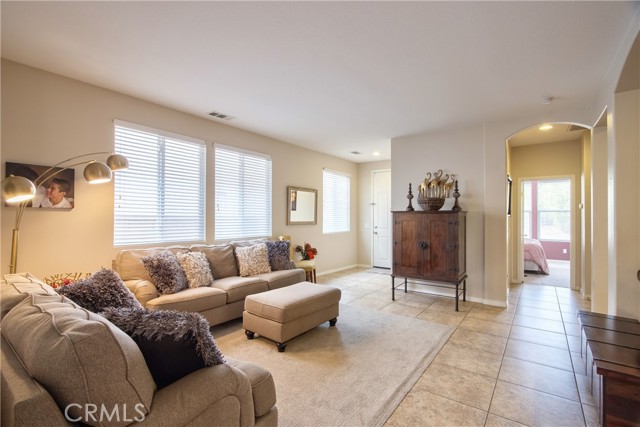 25199 Loring Road, Wildomar CA: https://media.crmls.org/medias/ce27814d-aafa-4f11-96e8-127c366f2da6.jpg