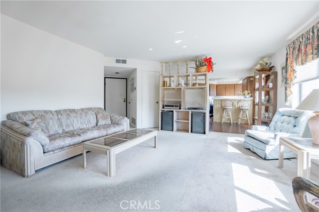 2110 Palos Verdes Drive #112, Lomita, CA, 90717 2110 Palos Verdes Drive #112, Lomita, CA, 90717
