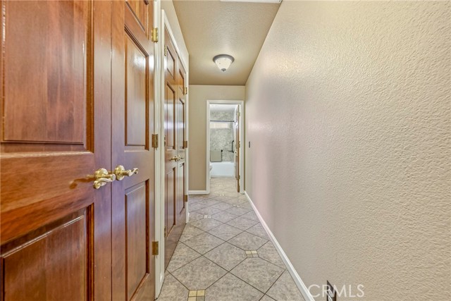 Detail Gallery Image 15 of 64 For 2117 Julia, Atwater,  CA 95301 - 4 Beds | 3 Baths