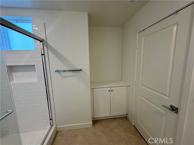 154 Abacus, Irvine CA: https://media.crmls.org/medias/ce27a382-5223-423c-b488-a3a3cf8219c3.jpg