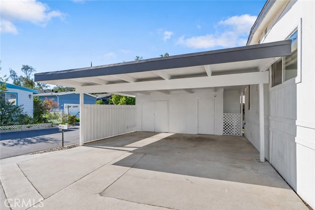 Detail Gallery Image 44 of 55 For 23777 Mulholland Hwy #62,  Calabasas,  CA 91302 - 4 Beds | 4 Baths