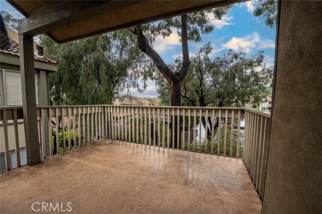 Detail Gallery Image 16 of 21 For 254 Sequoia Ct #36,  Thousand Oaks,  CA 91360 - 1 Beds | 1 Baths