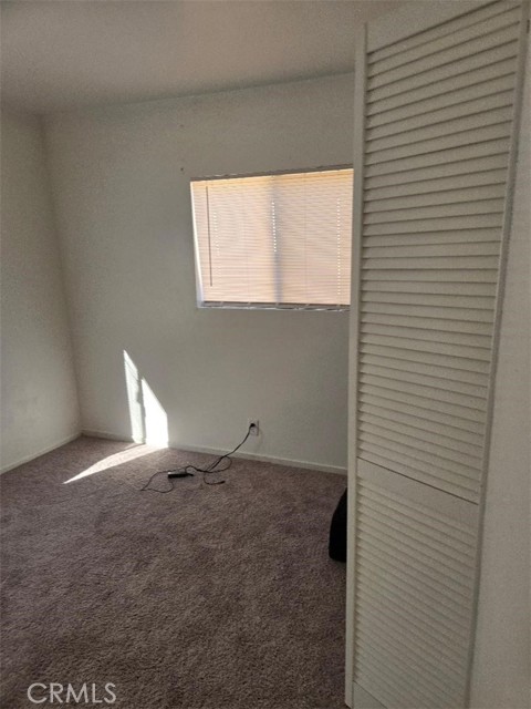 Detail Gallery Image 10 of 29 For 2721 2723 Dequine Ave, Rosemead,  CA 91770 - – Beds | – Baths