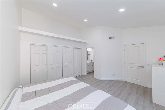 Detail Gallery Image 11 of 23 For 10450 E Briar Oaks Dr #E,  Stanton,  CA 90680 - 2 Beds | 2 Baths