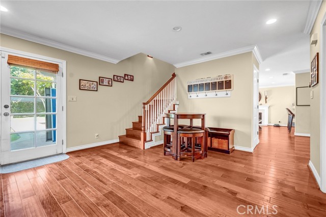 Detail Gallery Image 21 of 65 For 11872 Reagan, Los Alamitos,  CA 90720 - 4 Beds | 5 Baths