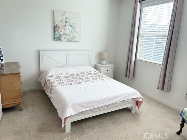 Detail Gallery Image 13 of 29 For 27 Jasmine, Lake Forest,  CA 92630 - 3 Beds | 2/1 Baths