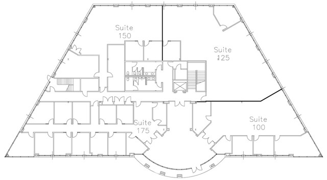 3450 Center Lake Drive, Ontario, California 91761, ,Commercial Lease,For Rent,3450 Center Lake Drive,CRCV25024398