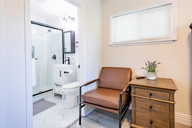 Detail Gallery Image 23 of 31 For 8056 Whitmore, Rosemead,  CA 91770 - 2 Beds | 2 Baths