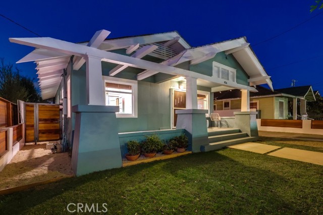 Front Image Thumbnail for CRPW26048532