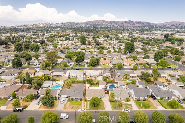 11531 Bexley Drive, Whittier CA: https://media.crmls.org/medias/ce281a4c-ad92-4823-b3b5-0a6af0102899.jpg