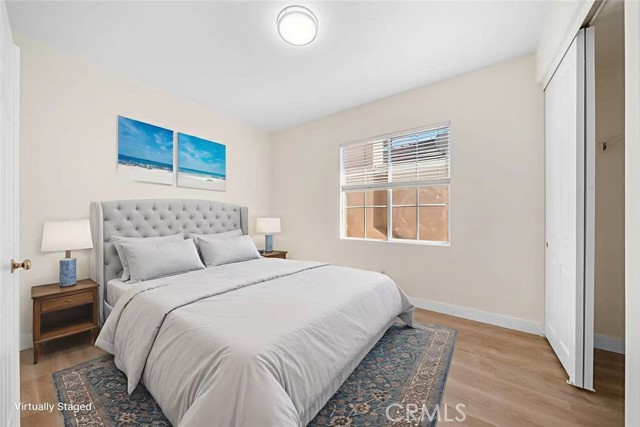 Detail Gallery Image 14 of 29 For 4539 Rivergate Court, Riverside,  CA 92505 - 4 Beds | 2/1 Baths