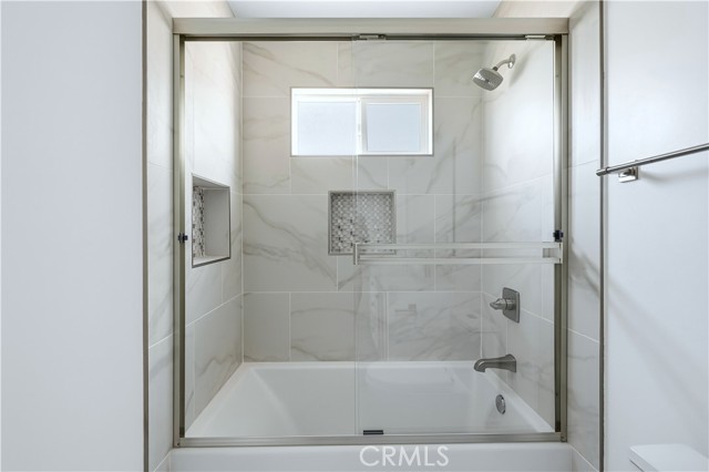 Detail Gallery Image 43 of 57 For 10538 La Reina, Downey,  CA 90241 - – Beds | – Baths