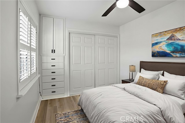 Detail Gallery Image 6 of 39 For 2260 Cazador Dr, Los Angeles,  CA 90065 - 2 Beds | 1 Baths